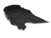VW Timing Cover - Genuine VW 045109107F