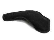 Audi VW Sound Absorber - Genuine VW Audi 06E103981D