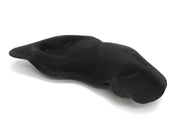 Audi VW Sound Absorber - Genuine VW Audi 06E103981D