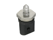 Audi VW Fuel Pressure Sensor - Genuine VW 06H906051K