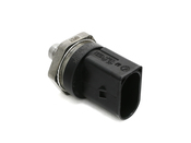 Audi VW Fuel Pressure Sensor - Genuine VW 06H906051K