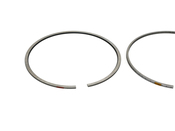 Audi Engine Piston Ring - Genuine VW Audi 06J198151P