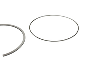 Audi Engine Piston Ring - Genuine VW Audi 06J198151P