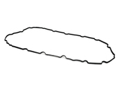 Audi Engine Oil Pan Gasket -  Genuine Audi 06L103649R