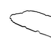 Audi Engine Oil Pan Gasket -  Genuine Audi 06L103649R