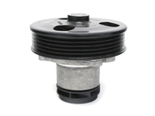 VW Water Pump - Genuine VW 07K121011B
