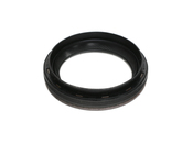 Audi Manual Transmission Output Shaft Seal - Genuine Audi VW 0B2409400