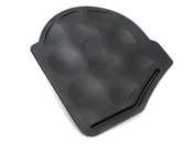 VW PLUG - Genuine VW  1K0825962B