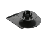 VW PLUG - Genuine VW  1K0825962B