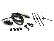 Audi Oxygen Sensor - Genuine VW Audi 1K0998262AA