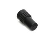 Audi VW Tire Valve Stem Cap - Genuine VW Audi 3B0601373A