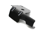 VW Fender Bracket - Genuine VW 3C0810379