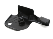 VW Fender Bracket - Genuine VW 3C0810379
