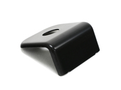 VW Fender Bracket - Genuine VW 3C0810423