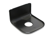 VW Fender Bracket - Genuine VW 3C0810423