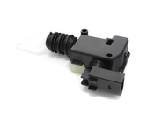 Audi Deck Lid Release Solenoid - Genuine Audi 420959309A