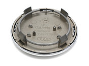 Audi Wheel Center Cap - 4B0601170A7ZJ