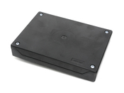 Access Start Module - Genuine Audi 4L0907335