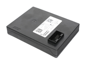 Access Start Module - Genuine Audi 4L0907335