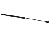 VW Hatch Lift Support - Genuine VW 5C5827550J
