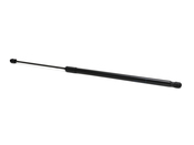 VW Hatch Lift Support - Genuine VW 5C5827550J