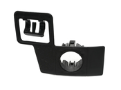 VW Parking Aid Sensor Bracket - Genuine VW 5G0919491
