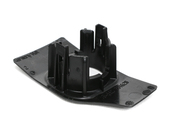 VW Parking Aid Sensor Bracket - Genuine VW 5G0919492A