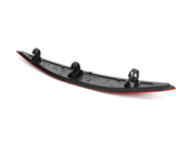 VW Door Interior Reflector - Genuine VW 5G0945105
