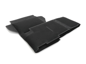 VW BATT CASE - Genuine VW 5N0915411A
