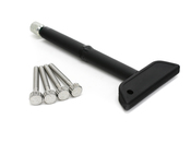 VW Replacement Roof Rack Wrench - Genuine VW 6Q0071737G