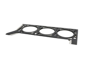 VW Cylinder Head Gasket - Genuine VW 7B0103383