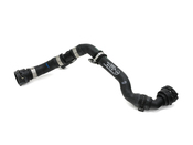Audi Coolant Hose - Genuine Audi 8R0122109
