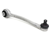 Audi Control Arm - Genuine Audi VW 8W0407505E