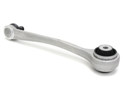 Audi Control Arm - Genuine Audi VW 8W0407505E