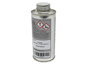 Audi VW A/C Compressor Oil Additive  - Genuine VW Audi G052300A2