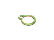 VW RING - Genuine VW  N0124082