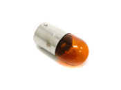 VW Turn Signal Light Bulb (CC) - Genuine VW Audi N0177197