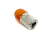 VW Turn Signal Light Bulb (CC) - Genuine VW Audi N0177197