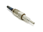 VW Glow Plug - Genuine VW N10302102