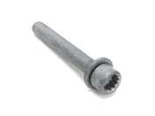 VW Hex Bolt - Genuine VW N10576202