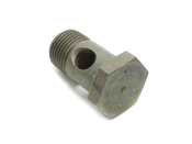 VW BANJO BOLT - Genuine VW  N90357903
