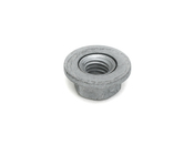 Audi VW Exhaust Flange Nut - Genuine VW Audi N90886602