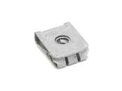 VW Speed Nut - Genuine VW N91242501