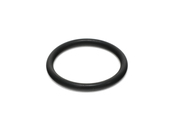 Audi Engine Coolant Pipe Gasket - Genuine Audi WHT007920