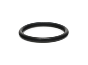 Audi Engine Coolant Pipe Gasket - Genuine Audi WHT007920