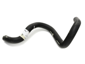 Volvo Heater Hose Inlet - Genuine Volvo 1378850