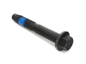 Volvo Control Arm Mounting Bolt - Genuine Volvo 30622728