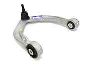 Volvo Control Arm - Genuine Volvo 32424508