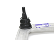 Volvo Control Arm - Genuine Volvo 32424508