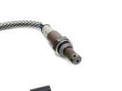 Volvo Oxygen Sensor - Genuine Volvo 31439481